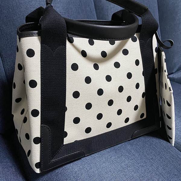 バレンシアガ☆レディース トートバッグ 339933 K9H8N